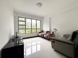 Blk 785B Woodlands Pasture II (Woodlands), HDB 5 Rooms #587209771